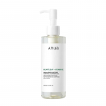 ANUA Heartleaf Pore Control puhastav &otilde;li 200ml 1