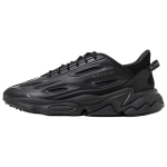 adidas Ozweego Celox Must Unisex JP6330 EU 40.5 must