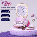 Disney Minnie Hiire AI T&otilde;lkega K&otilde;rvaklapid