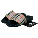 Burberry Vintage Kummist suss Meeste 8023965 43