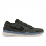 Nike FV8493-300 Meeste spordijalan&otilde;ud 36