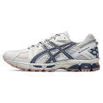 Asics Gel-Kahana 8 Glacier Grey Grand Shark 1011B109-023 39.5