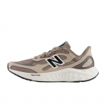 New Balance Fresh Foam Arishi V4 Thunder Brown Naiste WARIS682 36.5