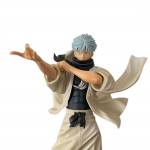 Jujutsu Kaisen Gojo Gojo Satoru Hollow Piiratud Kohandatud Muryo Pulmad Akutami Domeen Jump GIGA 200% Hollow Mantle Figuur, Figuur, Mantlid, V&auml;ljaanne,