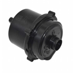 Coolant pump electric water pump for Tesla model 3/Y 1088245-00-K 1619322-00-C 1619322-00-B Automotive Replacement Parts 1pcs