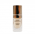 Dior Prestige Le Nectar Premier Reisisuuruses Proov(5 ml) 5ml