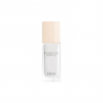 Dior Forever Glow Veil S&auml;ra andev aluskreem 30ml
