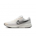 Nike Run Defy Meeste Maanteejooksukingad Phantom Sail College Grey Seaweed HM9594-007 EU 44