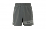 Nike Dri Fit Challenger Flash Vabaaja L&uuml;hikesed P&uuml;ksid Meeste Hall FN3049-068 S
