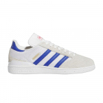 adidas Busenitz 'White Semi Lucid Blue' HQ2026 Meeste Jalan&otilde;ud 36.5