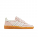 adidas Wmns Handball Spezial 'Corduroy Pack - Sandy Pink' IG1977 EU 36.5 liiva/roosa