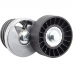 BOXI automaatne rihma pinguti komplekt Ford Bronco 1990-1996/E-150 E-250 E-350 Econoline 1992-96/F-150 90-96/F-250 F-350 1990-97 jaoks (5.0l 5.8l