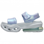 Nike Air Max Halo Rannasandaalid Naistele Vesiniksinine IO1959-401 35.5