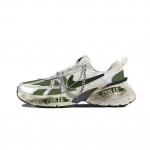 Nike V2K Run Kulumiskindlad Madalad Jooksukingad Naiste Valge Roheline FD0736-100(Team352-) 35.5