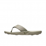 Nike pl&auml;tud meestele IH2380-300 40