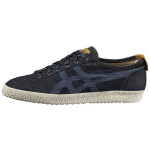 Onitsuka Tiger Mexico Delegation Meeste Preisi Sinine &Otilde;huv&auml;e Sinine D6L3N-5050 44 black