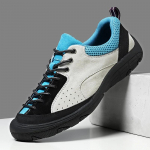 Meeste kingad Tossud Meeste tennised Luksuslikud kingad Meeste vabaajajalatsid Treenerid Race Hingavad moekad mokassiinid Jooksujalatsid meestele 38