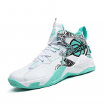 37-38 Segatud V&auml;rvid Meeste Noorte Tennised Vulkaniseeritud Tenisfeminino Suvised Spordijalatsid Krasofka Korvpall Super Pakkumised Lux 36