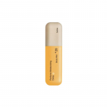 [hetras.] Topeltlask Parf&uuml;&uuml;m Kehasprei 120ml P&uuml;siv L&otilde;hn & Niisutus (5 l&otilde;hna) Daisy