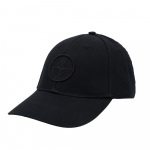 Stone Island kompassim&auml;rgiga tikitud m&uuml;ts L1s159100013 S0248 V0029 L1S159100013 S0248 V0029