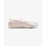 Puma Speedcat Ballet Venus Jasmine Flower Soe Valge Naiste Tossud Roosa 406853-01 37.5 white