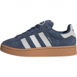 adidas Campus 00s Eelm&uuml;&uuml;dud Tindihall Valge Meeste Tossud Lilla Hall-&Uuml;ks Jalats-Valge IG9159 35⅔