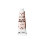 L'OCCITANE K&auml;tekreem 30ml Cherry Blossom-30ml white