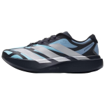 adidas Adizero Evo SL Hingavad Jooksusaapad Meeste Must Sinine KI4768 40