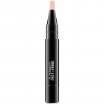Mac Prep + Prime n&auml;o esilet&otilde;stja RADlANT ROSE