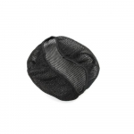 Himalayan 411 tarvikud istmekate 3D hingav padi mootorratta istmekaitse Royal Enfield Himalayan411 2022 jaoks - Passenger Position