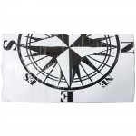 Osa Kleebis 2X Matkaauto Karavani Graafilised Kleebised Matkaauto Kaubik Vin&uuml;&uuml;l Tarvikud Must K&otilde;rge Kvaliteediga Asendus CHINA