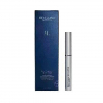 Revitalash 3,5 ml ripsmeseerum Advanced