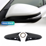 Toyota RAV4 2013 2014 2015 2016 2017 2018 2019 k&uuml;ljepeegli kate kest hoidik uksekate korpus