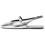 Zara Moodsad Vabaaja Kingad Naiste Kingad H&otilde;bedased 3501610808 36