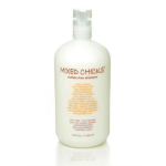 Mixed Chicks Sulfaadivaba &scaron;ampoon 1000 ml
