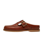 Timberland Tasase Tallaga &Uuml;hev&auml;rvilised &Uuml;marotsalised Paadikingad Naiste kingad TB0A5MT9EM61 36