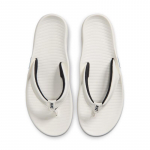 Nike Naiste IH2381 Pl&auml;tud EUR 38.5