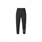 Nike Dri-Fit Challenger Meeste Kootud Jooksup&uuml;ksid Must HQ4734-010 2XL