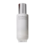 Sulwhasoo &Uuml;lim S-rikastatud emulsioon 125ml white