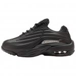Nike Hot Step 2 Drake Nocta Must DZ7293-001 39