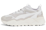 PUMA RS X Efekt Prm PUMA Valge Sulghall 390776-02 37