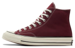 Chuck 70 Converse High 'Dark Beetroot' A01448C 41