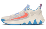 Nike Giannis Immortality 2 Ep 'University Blue' DM0826-103 44.5