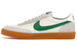 Nike Killshot 2 'Lucid Green' 432997-111 44