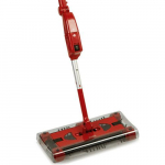 King Sweeper  Paszczak  Akuga Tolmuimeja - &Uuml;limalt Lameda!