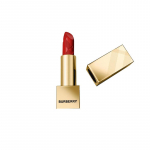 Burberry Huulepulk Nr. 106 1g Mini Luksuslik Huulev&auml;rv punane