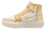 Jordan 1 Elevate High Celestial Gold Naiste DN3253-200 37.5