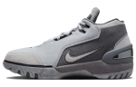 Nike Air Zoom Generation Tumehall DR0455-001 43