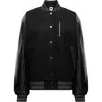 Nike Sportswear Destroyer Naiste Jakk FN3672-010 L (12&ndash;14)