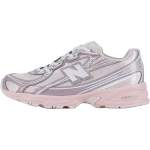 New Balance NB 740 madalad jooksutossud heleroosa h&otilde;bedane laste P7401HN 35